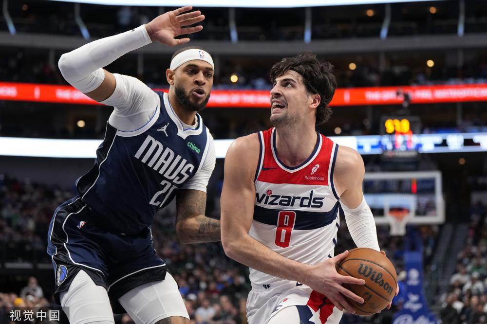 20年奥运 20年奥运