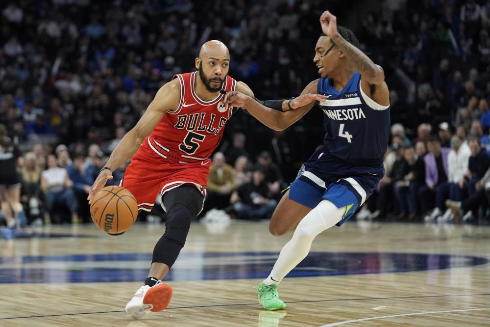 我可以帮你 我可以帮你