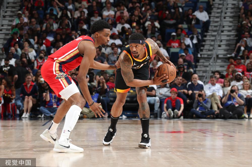 伤病潮和人 伤病潮和人