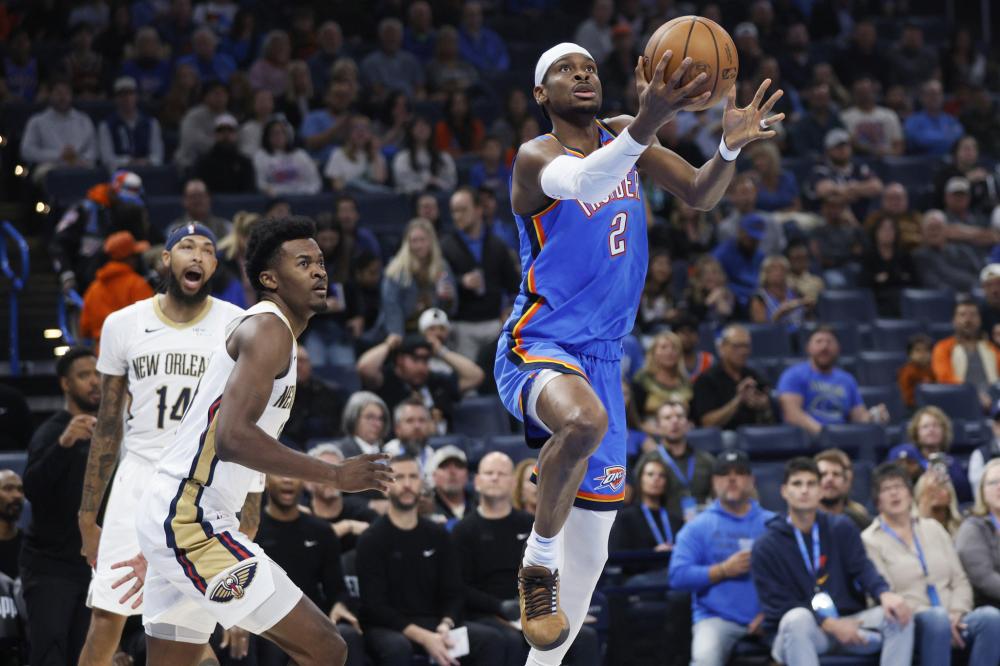 读能力与心 读能力与心