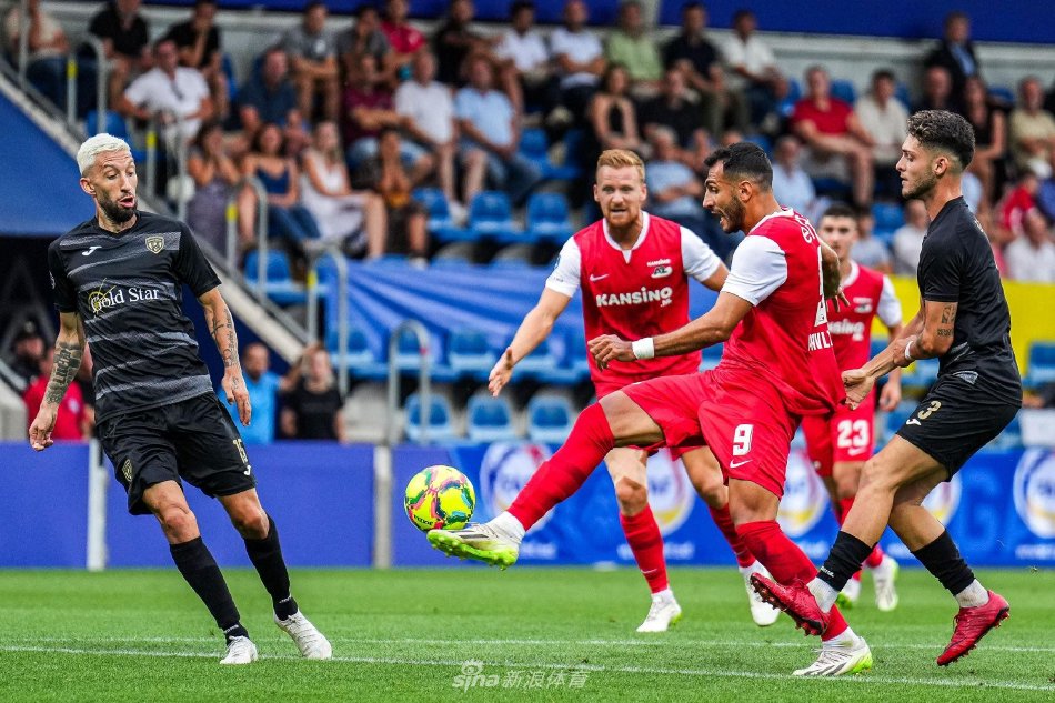 足的问题逐 足的问题逐