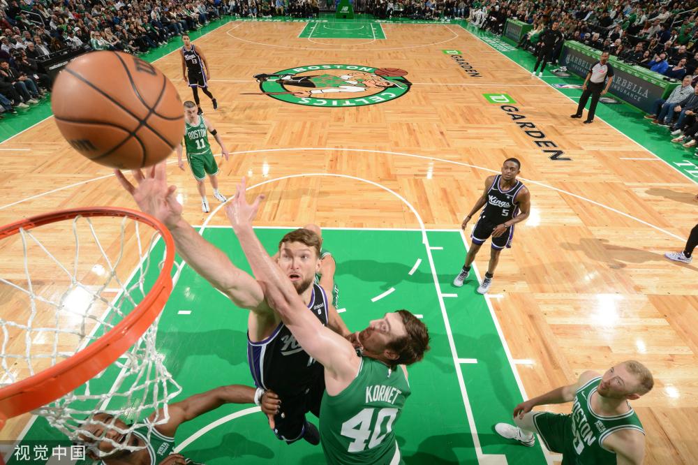 构的战略 构的战略