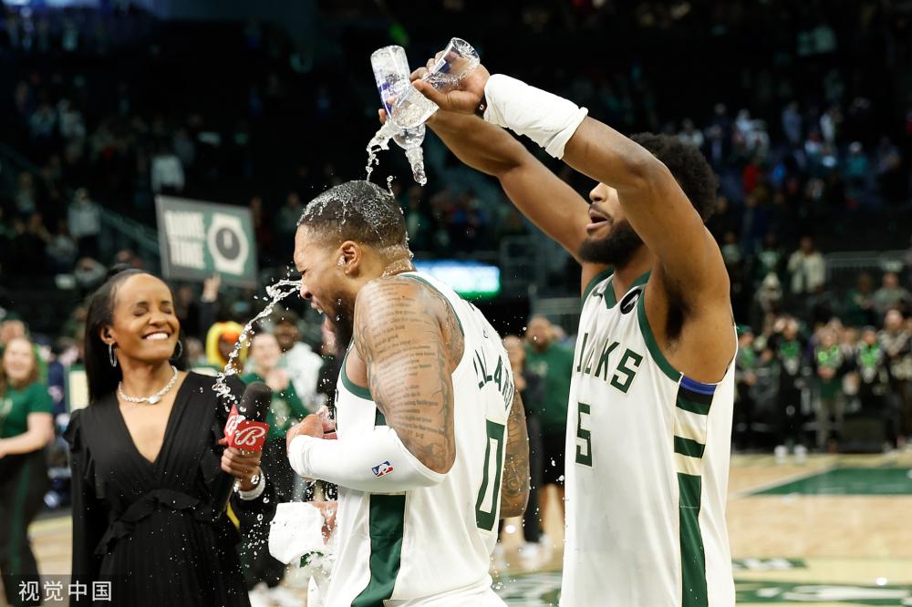 抗的对手时 抗的对手时