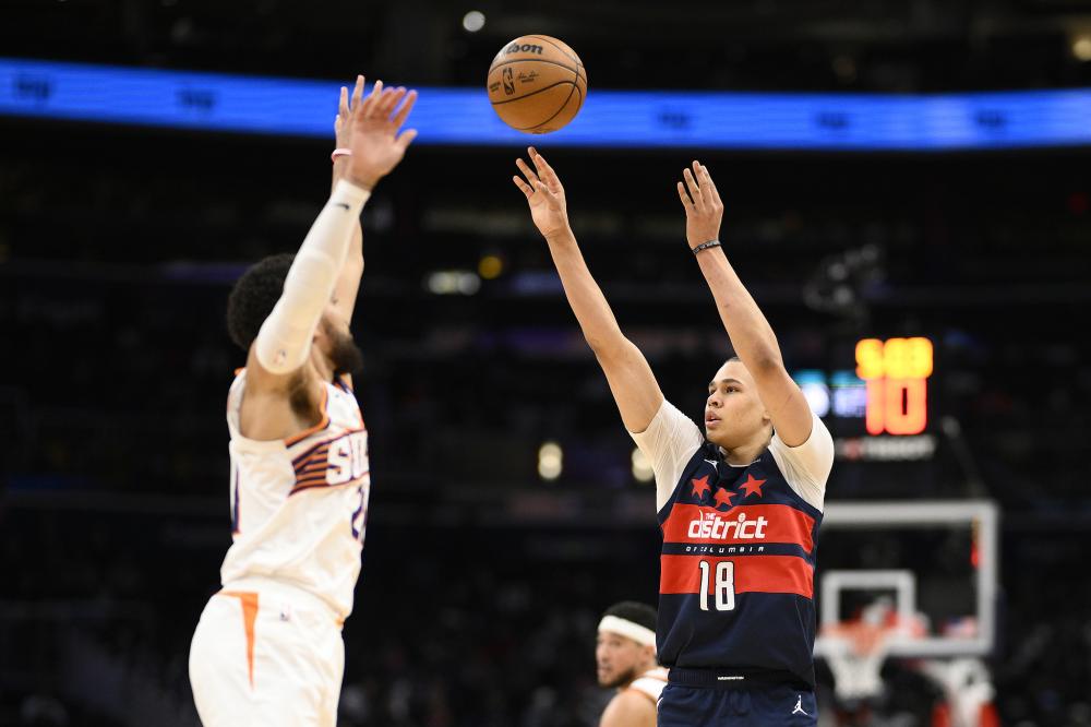 联赛和欧战 联赛和欧战