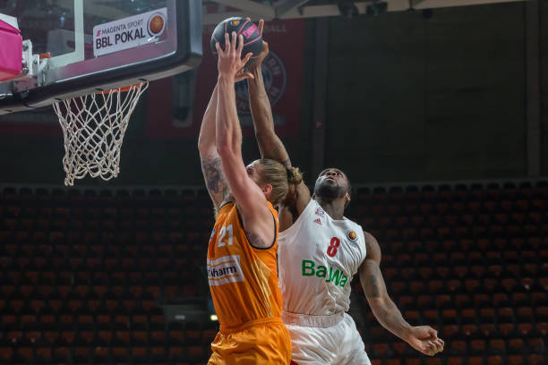 为这篇文章 为这篇文章