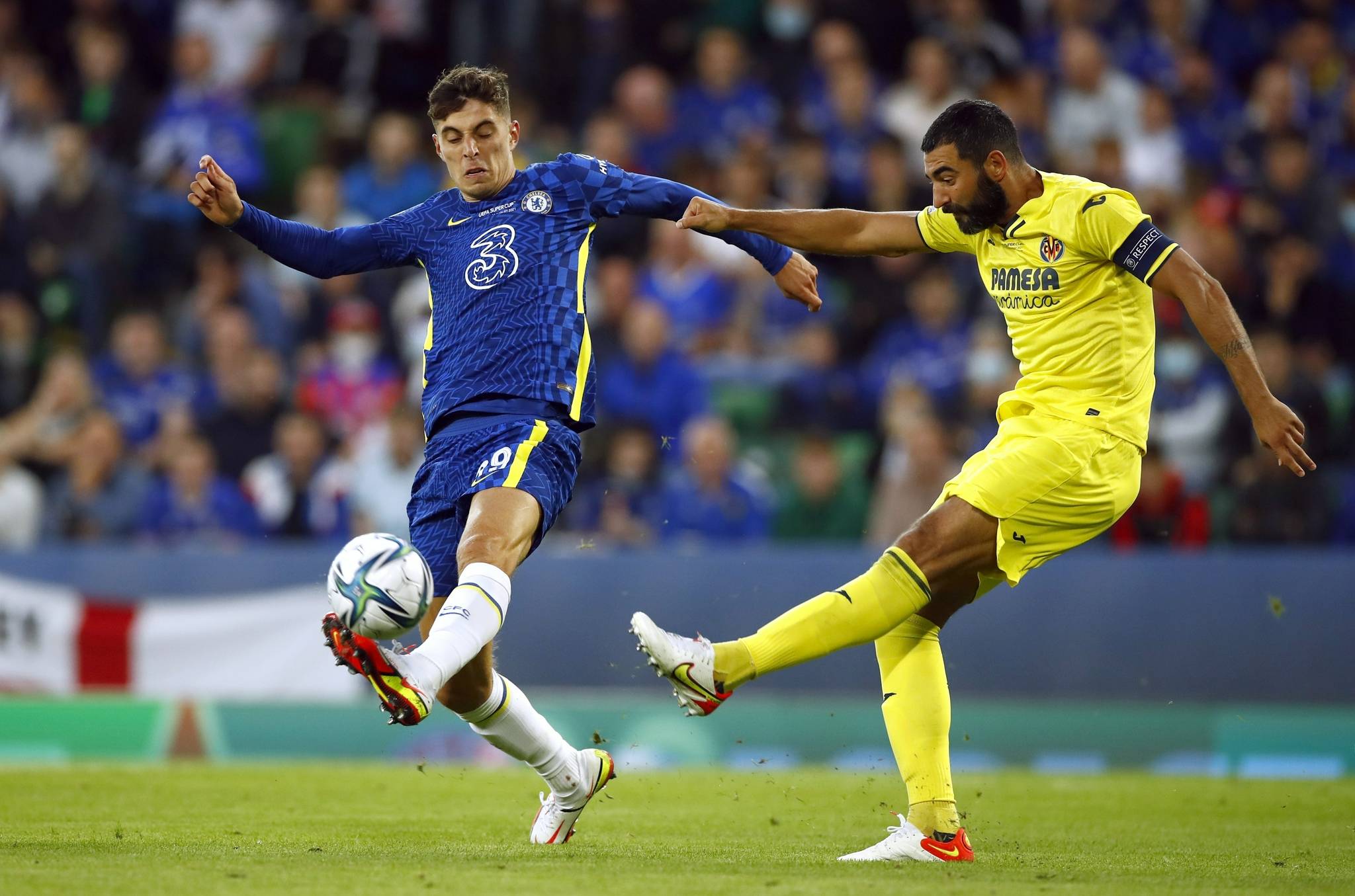 也再次引发 也再次引发