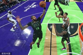 标志性人物 标志性人物