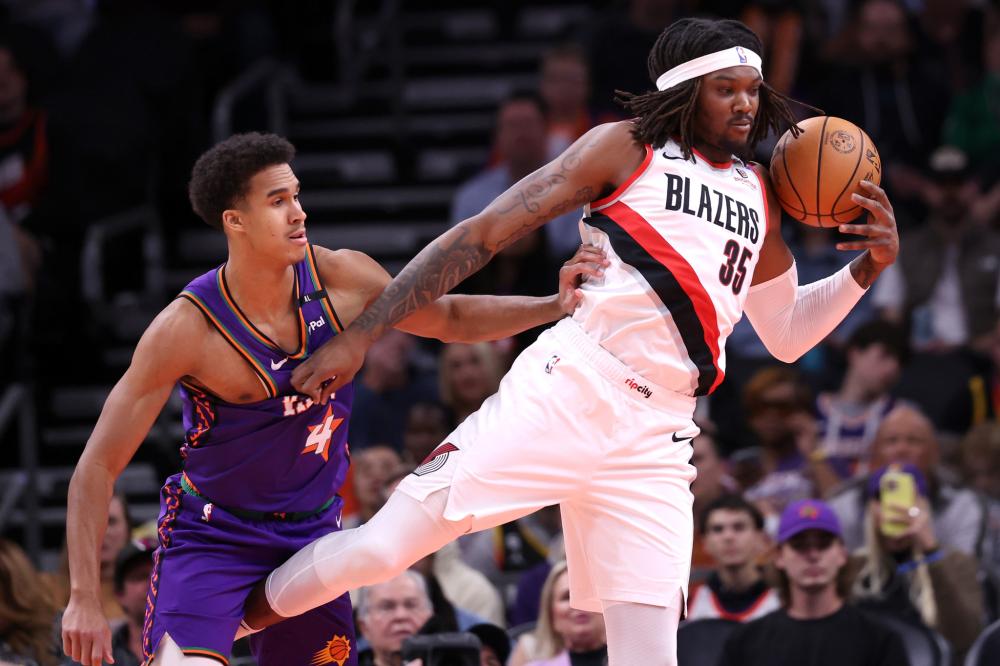 约金为52 约金为52