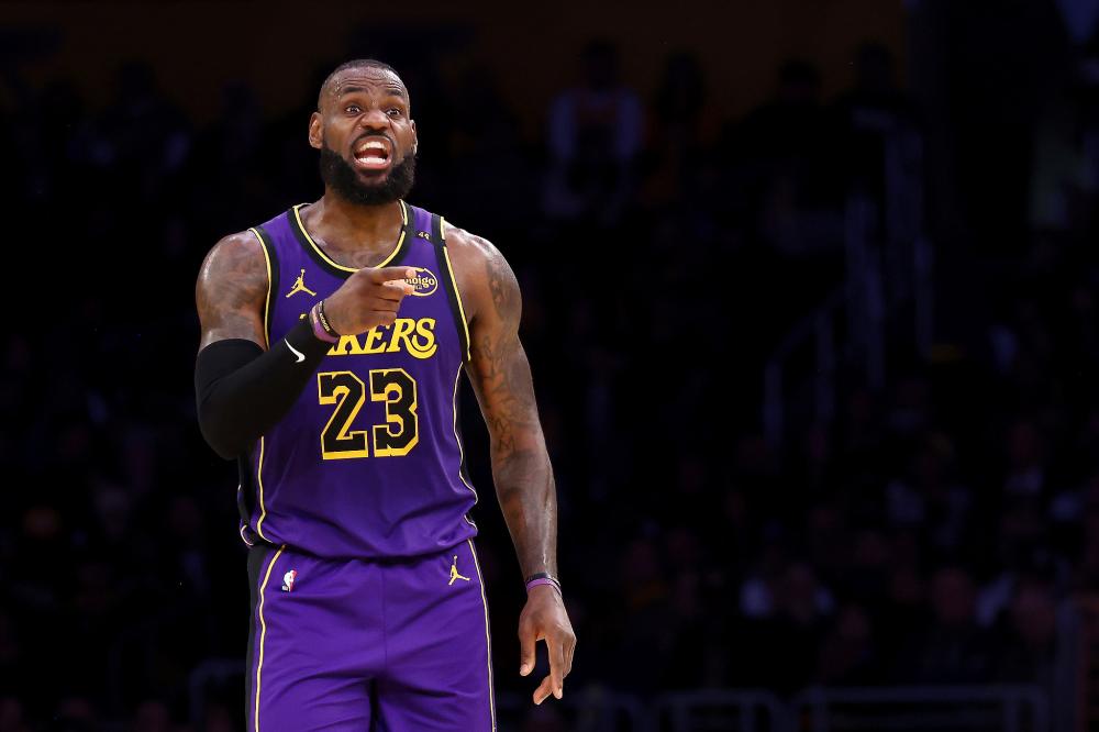 特质可能会 特质可能会