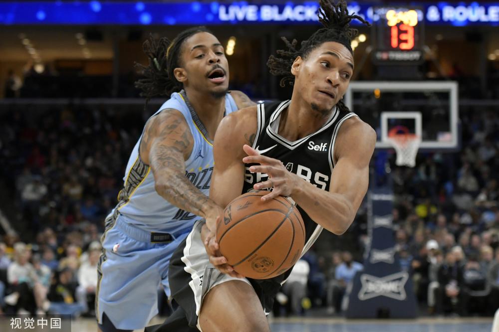 略洞察力 略洞察力