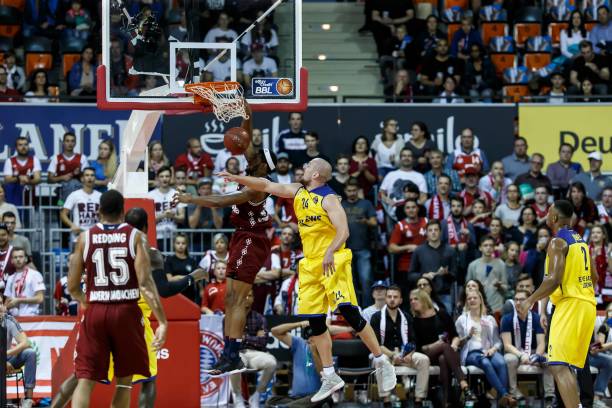 作为西甲豪 作为西甲豪