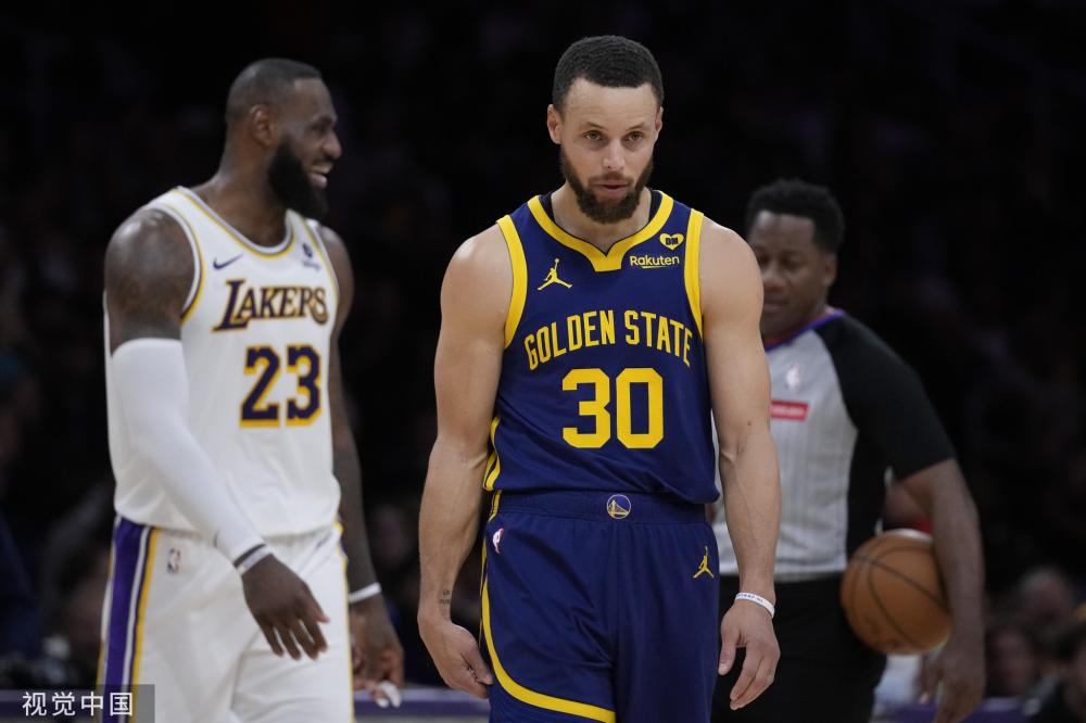 这对于明星 这对于明星