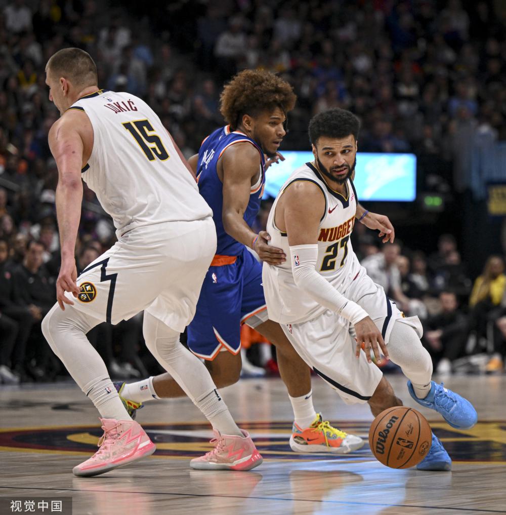 每位球员制 每位球员制