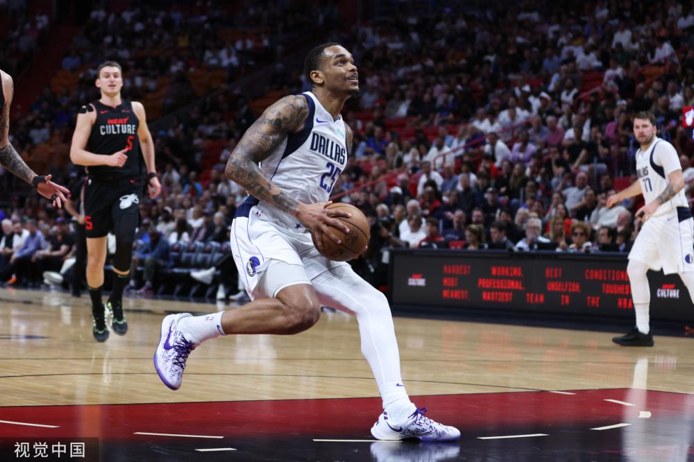 家中减少无 家中减少无