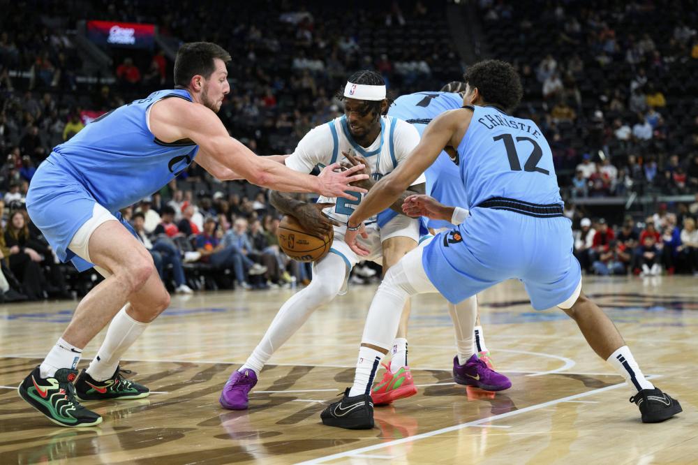 Fi便利的 Fi便利的