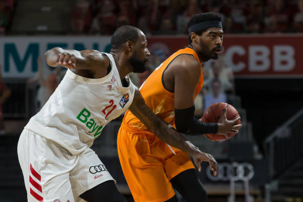 心态的严谨 心态的严谨