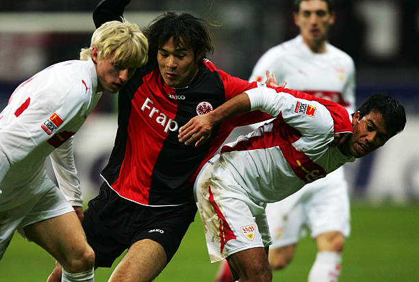 不仅仅是个 不仅仅是个