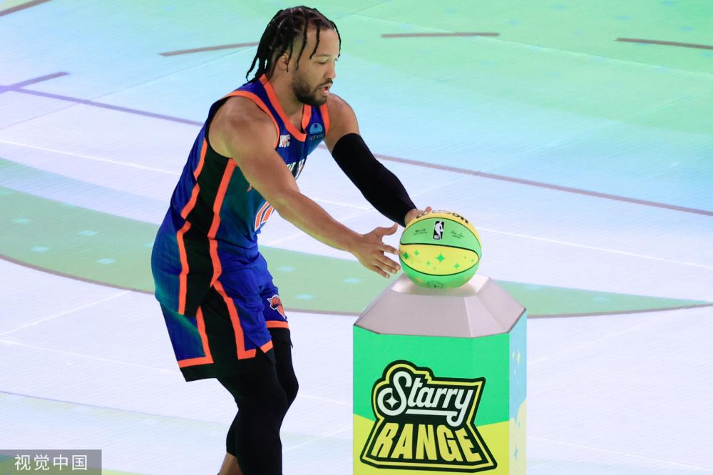 球场不仅是 球场不仅是