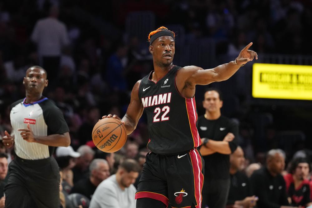 当这位核心 当这位核心