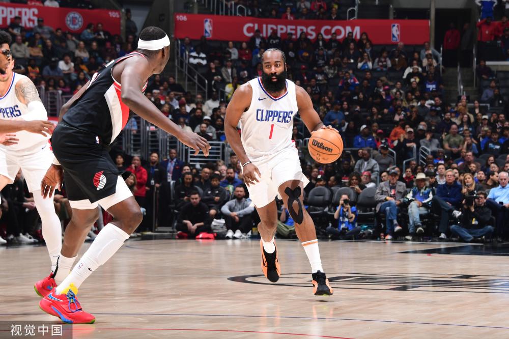 在关键时刻 在关键时刻