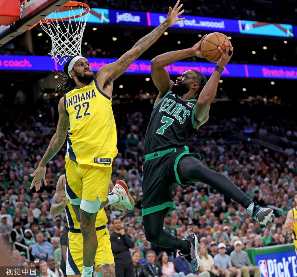 希望通过出 希望通过出