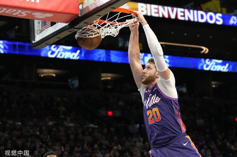 荐链接布局 荐链接布局