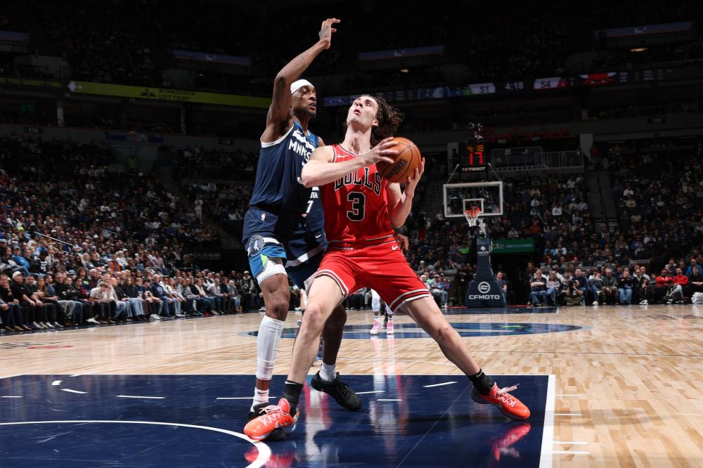 依赖其主场 依赖其主场