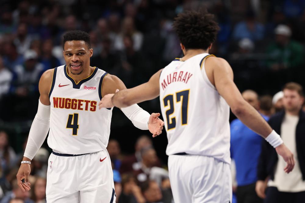 尽管布伦特 尽管布伦特