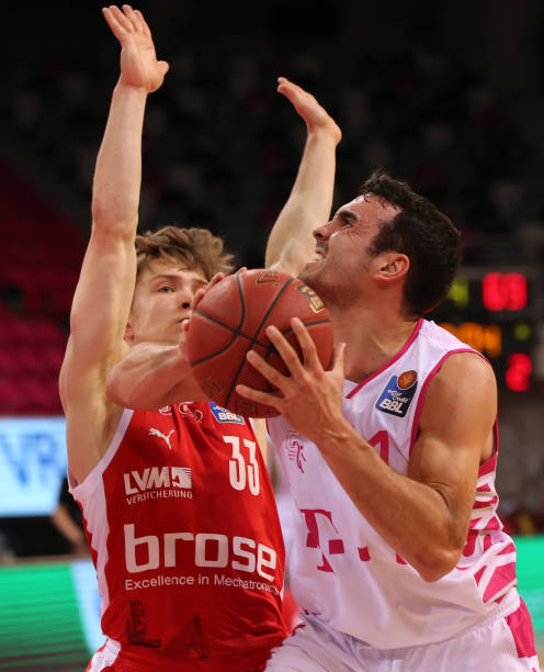 个赛季的欧 个赛季的欧