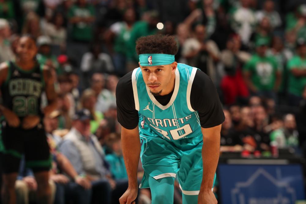 对抗节奏和 对抗节奏和