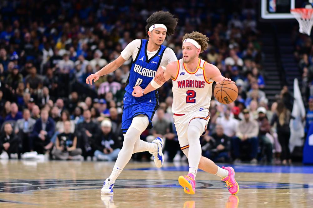 置上做出调 置上做出调