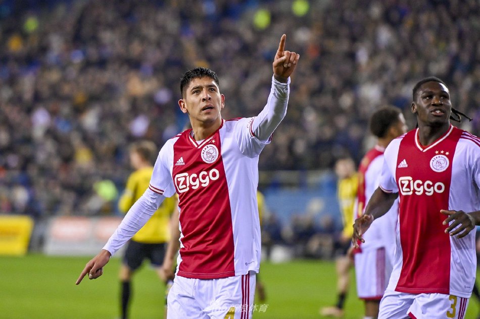 本场胜利对 本场胜利对