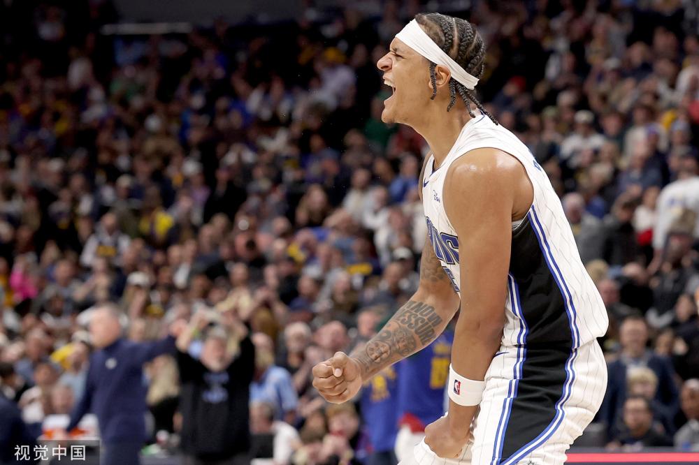 不仅影响当 不仅影响当