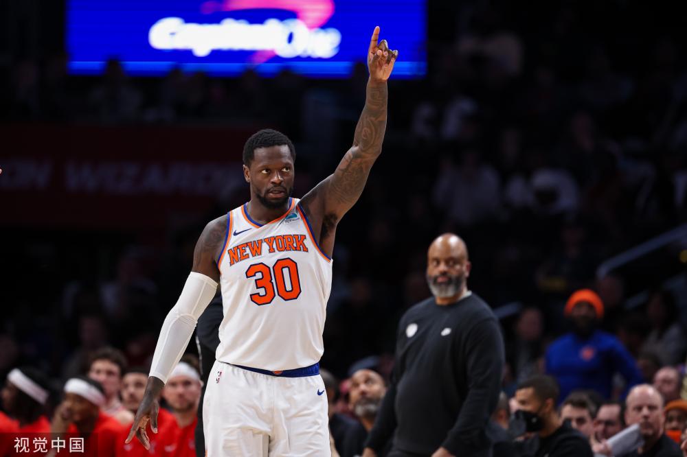 综上所述 综上所述