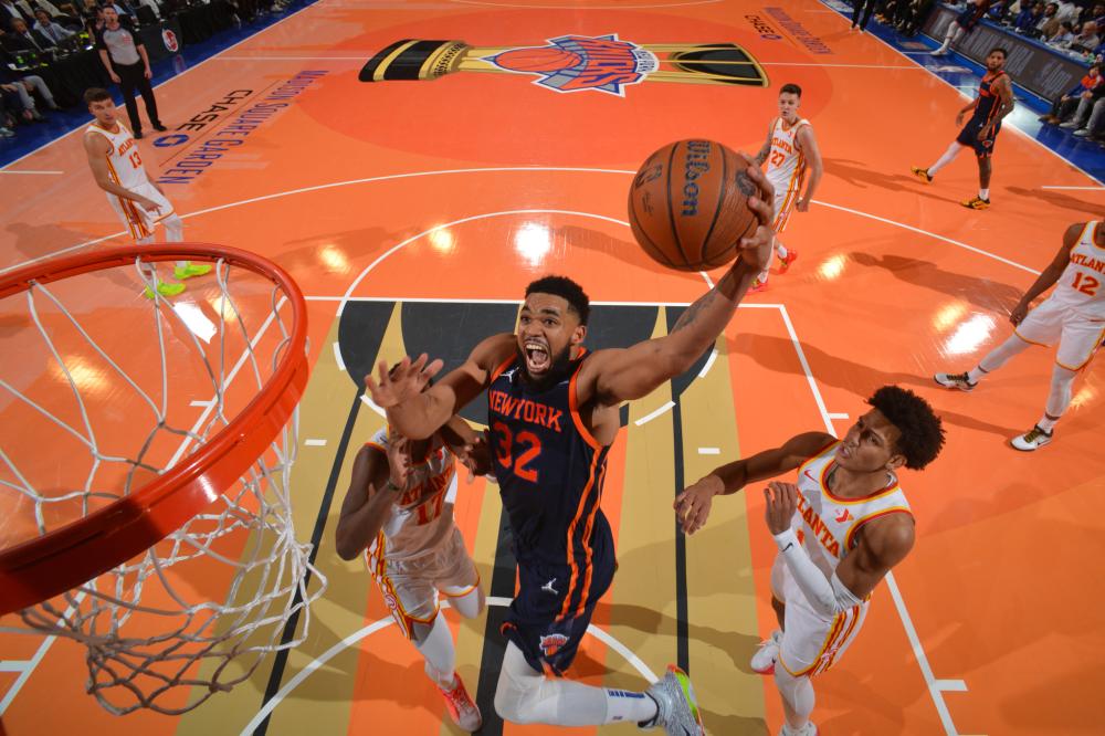 都被强大的 都被强大的