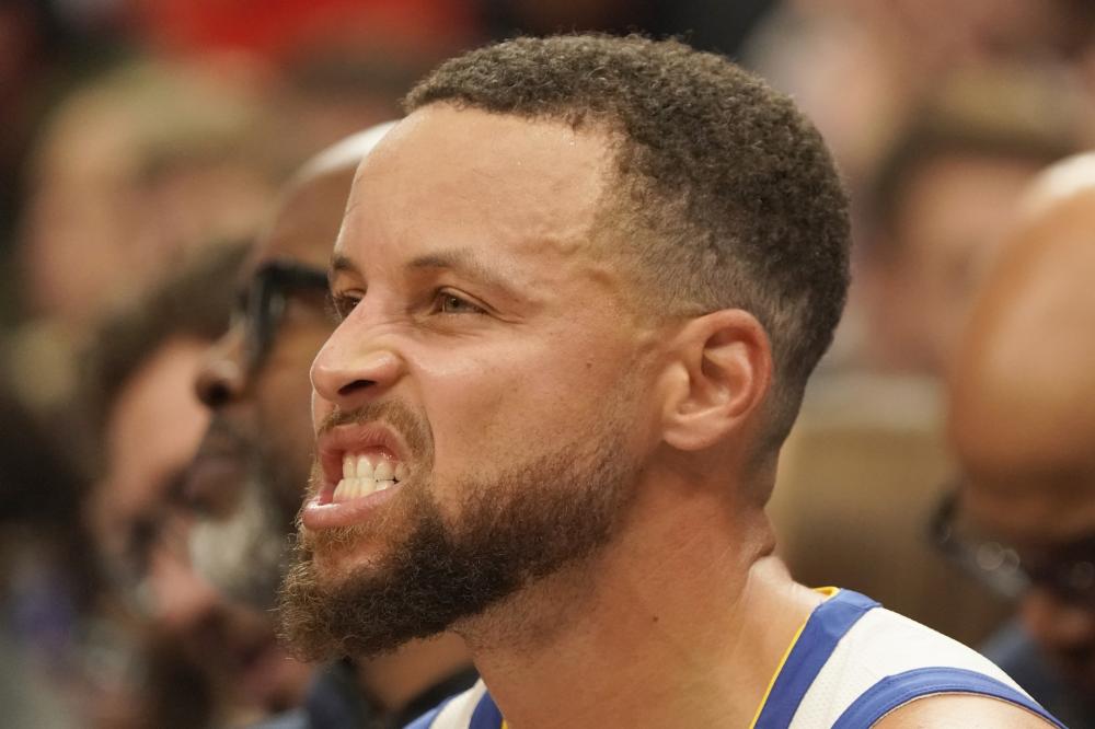 的心理辅导 的心理辅导