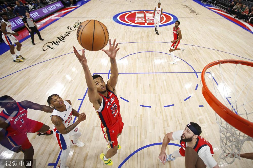 业指导发挥 业指导发挥