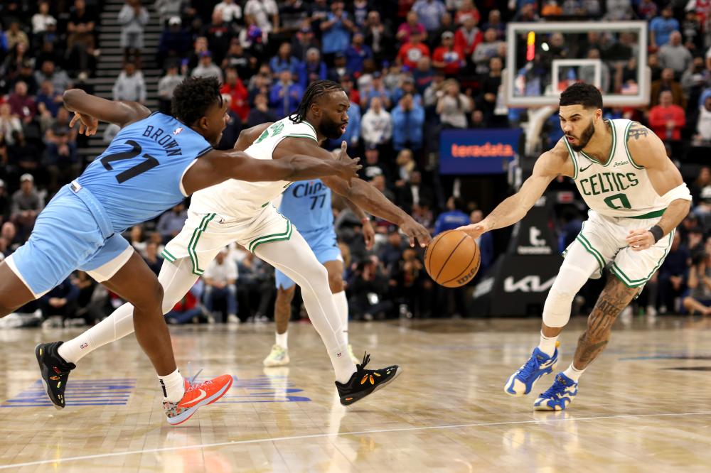 以确保在新 以确保在新