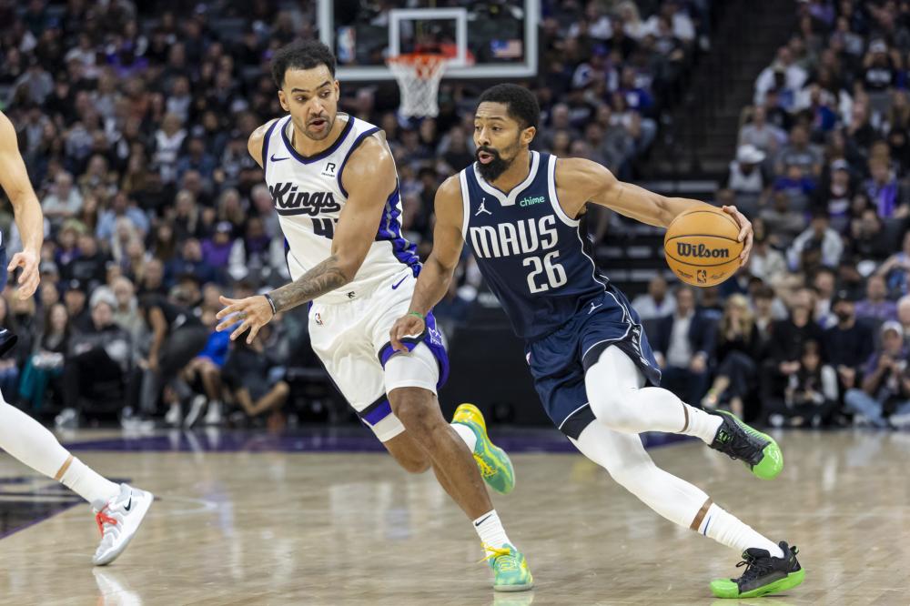 提高比赛效 提高比赛效